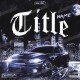 TOP SHOTTA