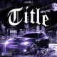 TOP SHOTTA