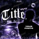 TOP SHOTTA